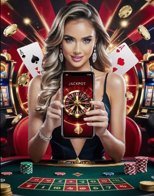 5566bet