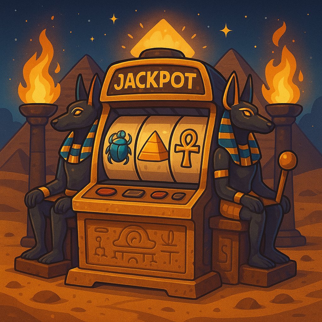 5566bet