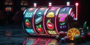 5566bet
