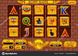 5566bet
