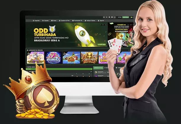 5566bet