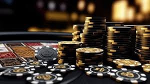 5566bet