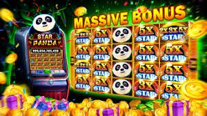 5566bet