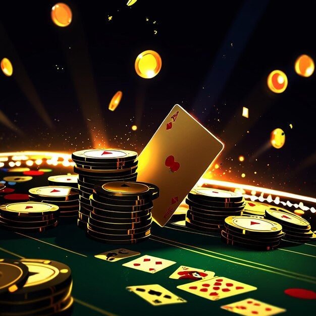 5566bet