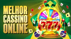 5566bet