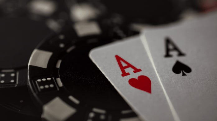 5566bet