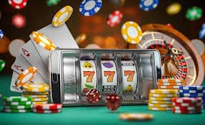 5566bet