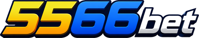 5566bet